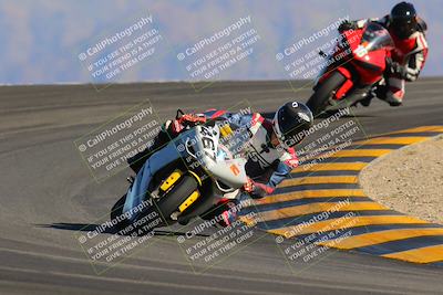 media/Nov-26-2022-TrackXperience (Sat) [[9e3694b821]]/Level 3/Session 6 (Turn 12)/